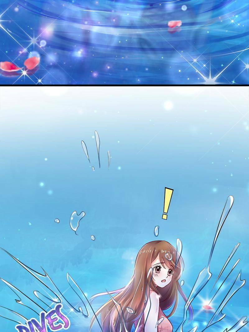 Beauty and the Beasts Chapter 23 Gambar 24
